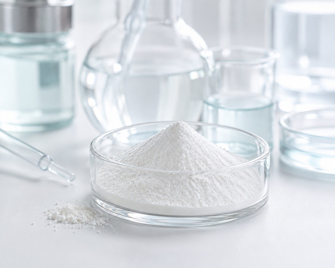 Дикалиевая соль глицирризиновой кислоты DPG — Dipotassium Glycyrrhizate