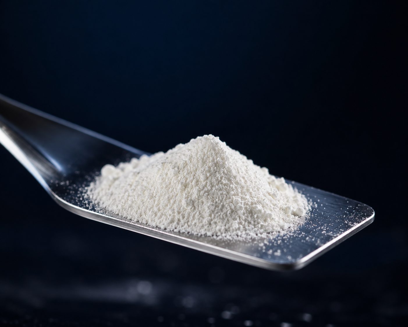 Аммониевая соль глицирризиновой кислоты MAG — Monoammonium Glycyrrhizinate