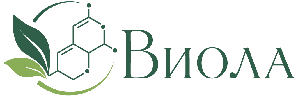 Виола